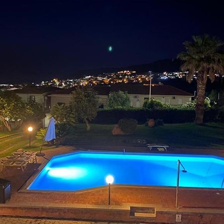 Casa Stefania Apartment Castelsardo Exterior foto