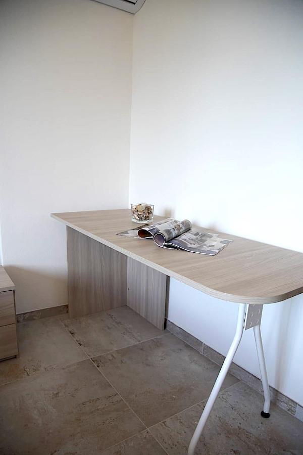 Casa Stefania Apartment Castelsardo Exterior foto